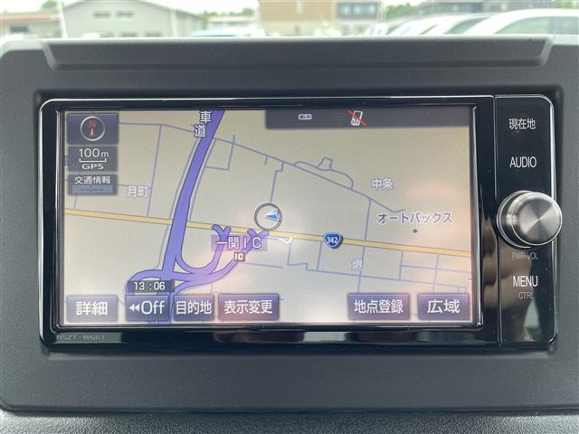 ジムニーXC 4WD