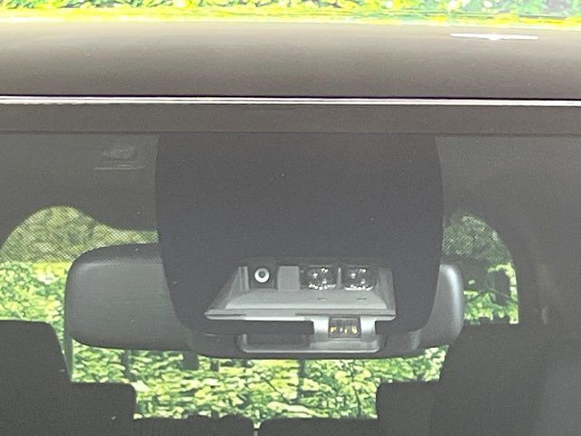 ヴォクシー2.0 ZS 煌