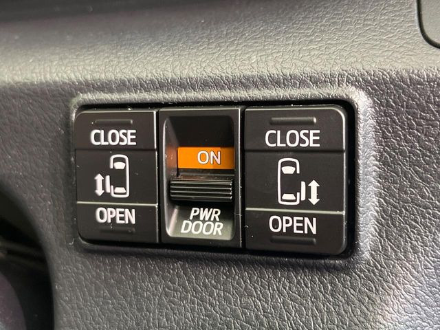 シエンタ1.5 G クエロ