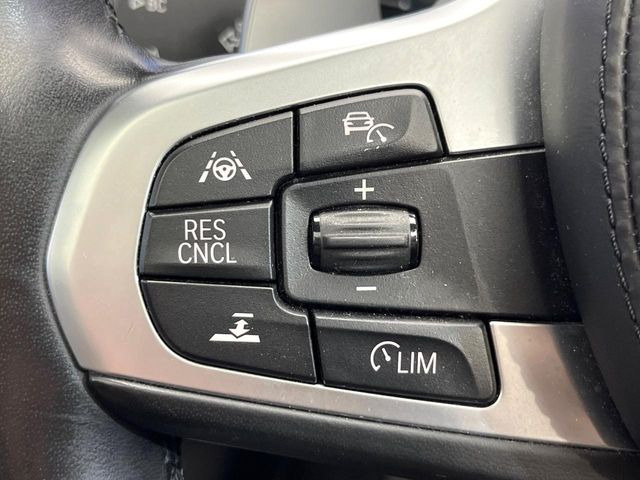 �����[�_�[�N���[�Y�R���g���[��:�O�̎ԂƂ̎Ԋԋ��������ɂƂ�A��葬�x�Ŏ������s���Ă���鎟����̃N���[�Y�R���g���[��!��ɍ������H�⎩���Ԑ�p���H�Ŏg�p����֗��ȋ@�\�ł�!