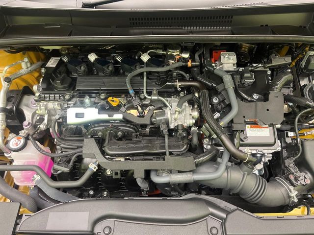 親切・丁寧な専門メカニックスタッフが応対!・車検・点検整備・事故等の修理などアフターサービスも安心。お車のカスタマイズもネクステージのサービススタッフまでご相談ください!