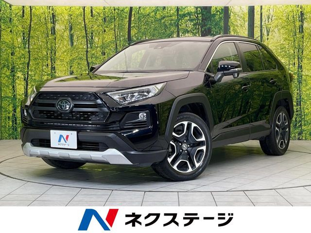 RAV4