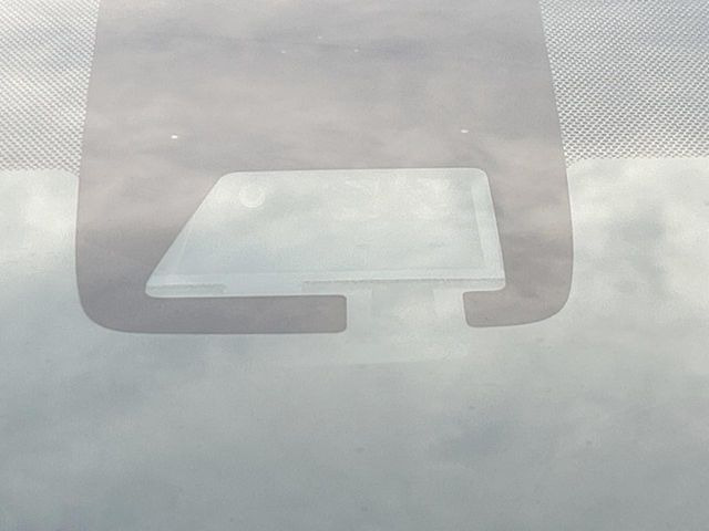 アクア1.5 G