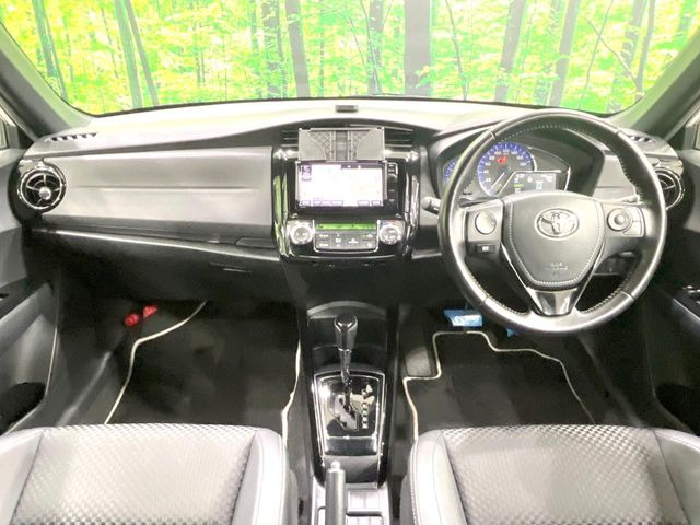 グループ総在庫数約30,000台!!全国の系列店からメーカー・車種問わずご紹介出来るので、あなたにピッタリのお車が見つかるはずです♪まずはお問い合わせ下さい☆
