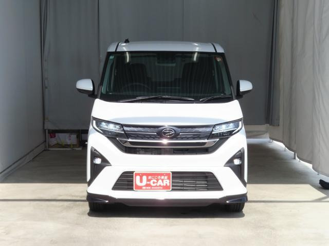 ムーヴRS