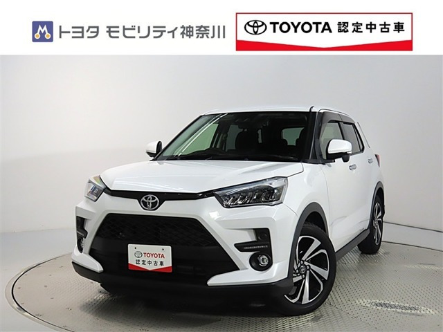 ライズ