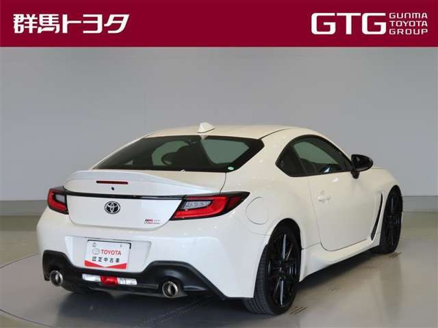 GR862.4 RZ