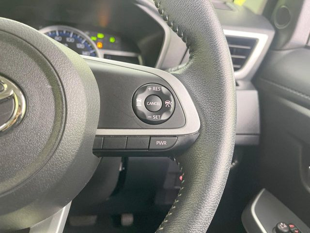 �y���[�_�[�N���[�Y�R���g���[���z�������H�ł̒��������s���y��!!�����ő��x��ۂN���[�Y�R���g���[�����A�Փˌy���V�X�e���ƘA�g���A�O���̎ԗ������m���ĎԊԂ�ۂ悤�ɑ��x���߂��Ă���܂�!!