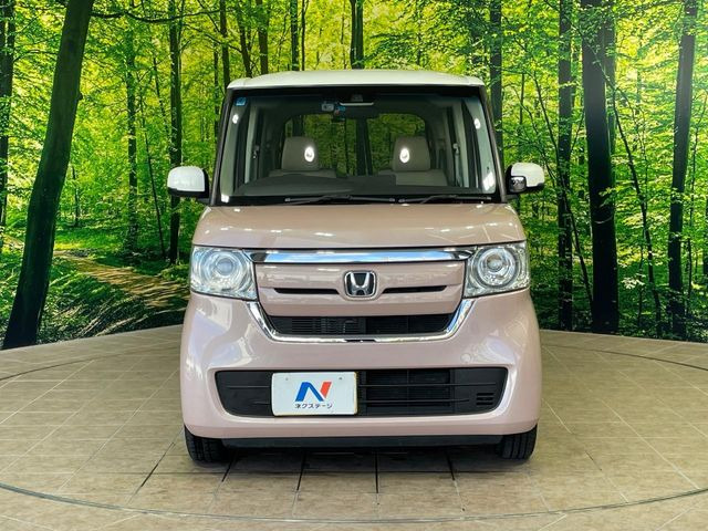弊社では、全車『修復歴なし』のお車のみ取り扱っております。専任バイヤーによる厳選した仕入れの後、入庫後の車両チェックを行い、ネクステージが認定した高品質な中古車をご提供しております。