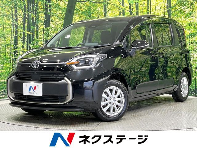 シエンタハイブリッド 1.5 Z