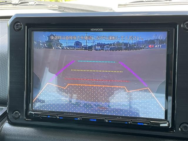 ジムニーXL 4WD