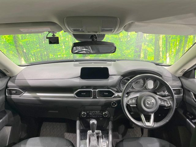 CX-52.0 20S