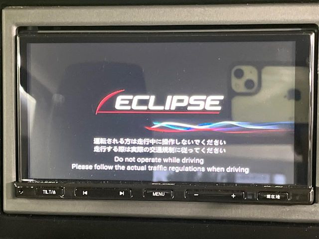 ワゴンRスマイルハイブリッド(HYBRID) S