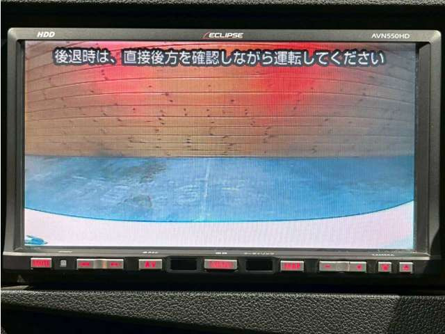 CR-Z1.5 アルファ ブラックレーベル