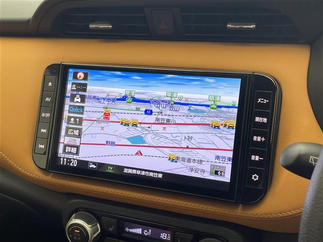 キックス1.2 X ツートーン インテリアエディション (e-POWER)