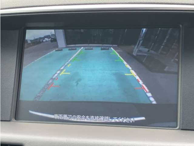 フーガハイブリッド3.5 VIP