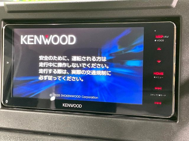 ジムニー