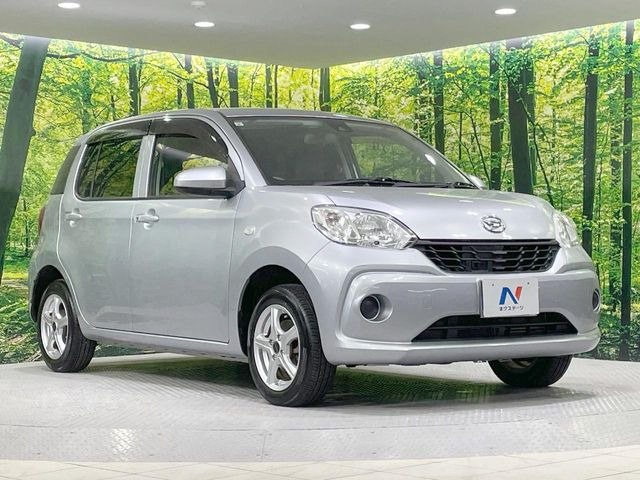 �������x�̃K���X�疌�ŝ����͂������A�㎿�ȃc���E����������B���O����_���J�����؂Ȉ��Ԃ�ی삵�A�F�����E�򉻂�h�~�B�u�e�X�v���b�V���R�[�g�v�A�u�e�v���~�b�T�R�[�g�v���炨�I�т��������܂��B
