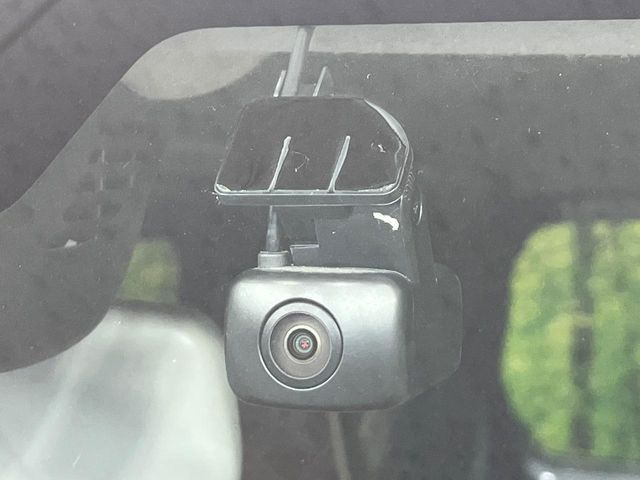 �y�h���C�u���R�[�_�[�z�h���C�u���R�[�_�[����!���s���͂������A������^�]�⎖�̂ɑ��������ہA�f���ŋL�^���A����̃��X�N�ɔ����܂��B���L�^�pSD�J�[�h�͂��q�l�����g�ł��������������K�v������܂��B