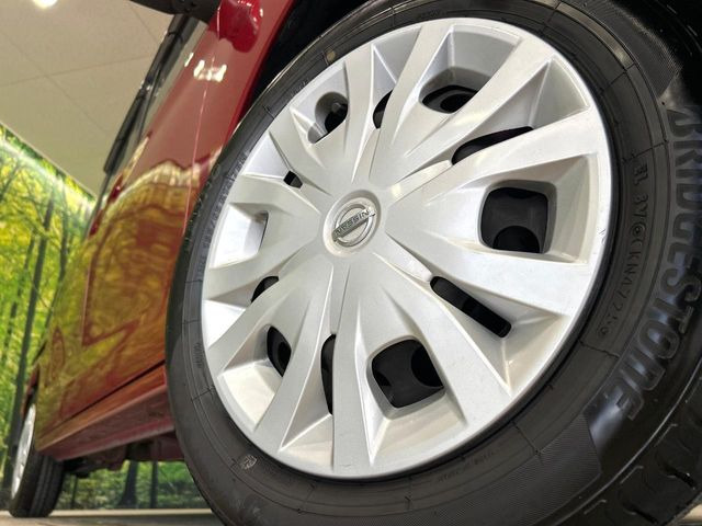 �y����14�C���`�X�`�[���z�C�[���z�l�N�X�e�[�W�ł́w�ЊO�A���~�z�C�[���x���D�]������!�L���u�����h���炨�l�ł��ȃA���~�܂ŕ��L������Ēv���܂���X�^�b�h���X�^�C������舵���Ă���܂��̂ł��C��������!