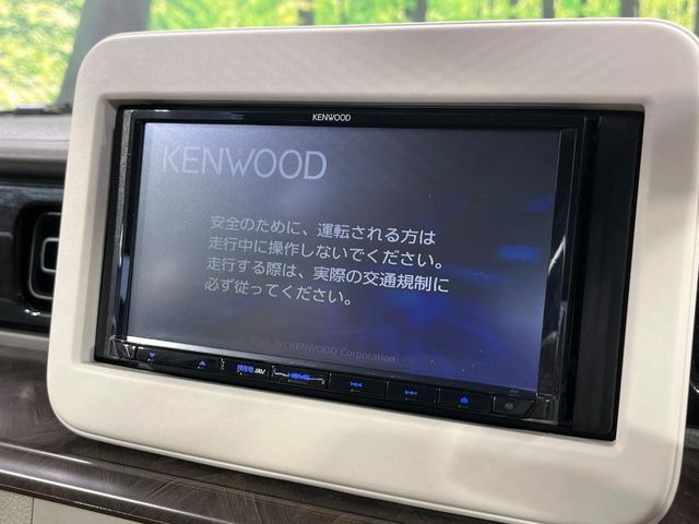 アルトラパンモード