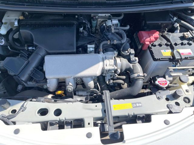 親切・丁寧な専門メカニックスタッフが応対!・車検・点検整備・事故等の修理などアフターサービスも安心。お車のカスタマイズもネクステージのサービススタッフまでご相談ください!