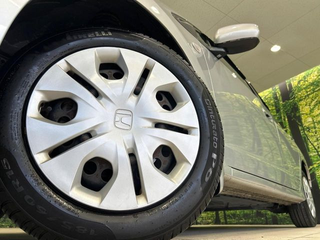 �y����15�C���`�X�`�[���z�C�[���z�l�N�X�e�[�W�ł́w�ЊO�A���~�z�C�[���x���D�]������!�L���u�����h���炨�l�ł��ȃA���~�܂ŕ��L������Ēv���܂���X�^�b�h���X�^�C������舵���Ă���܂��̂ł��C��������!