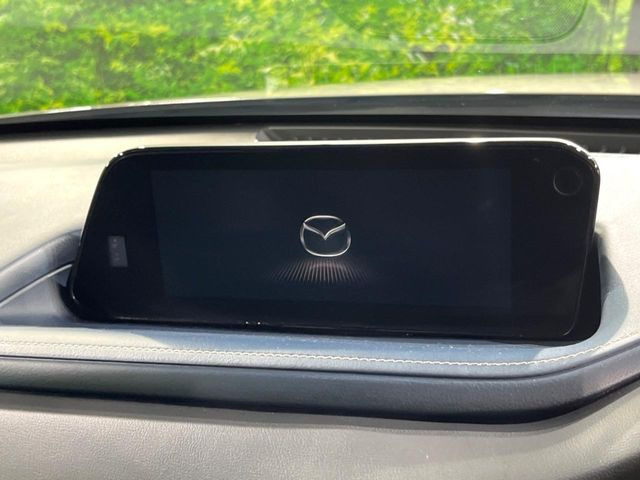 CX-301.8 XD プロアクティブ ツーリングセレクション