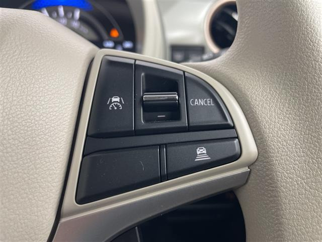 ワゴンRスマイルハイブリッド(HYBRID) X 4WD