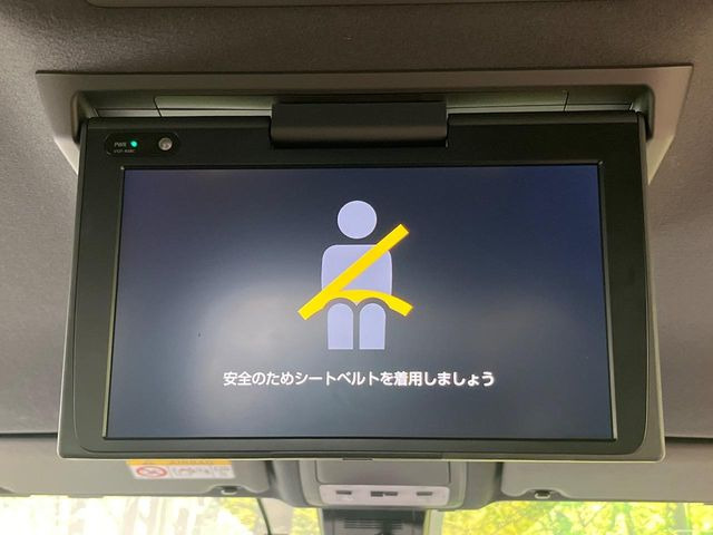 ヴォクシー2.0 ZS 煌