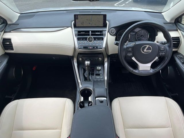 NX200t Iパッケージ
