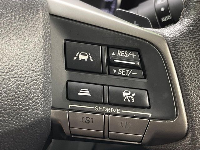 �y�S�ԑ��Ǐ]�@�\�t�N���[�Y�R���g���[���z�������H�ł̒��������s���y��!!�����ő��x��ۂN���[�Y�R���g���[�����A�Փˌy���V�X�e���ƘA�g���A�O���̎ԗ������m���ĎԊԂ�ۂ悤�ɑ��x���߂��Ă���܂�!!