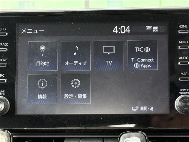 RAV42.0 アドベンチャー オフロードパッケージ 4WD