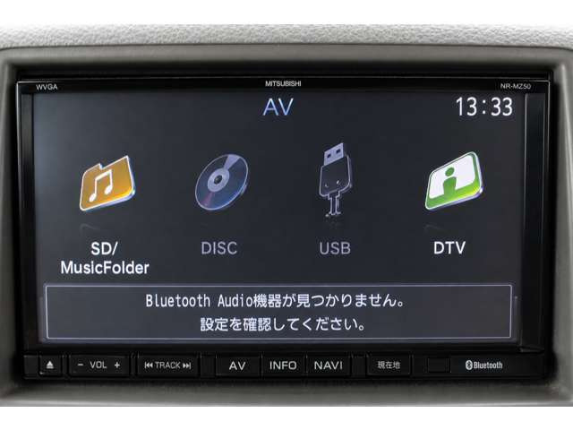 Bluetooth�I�[�f�B�I