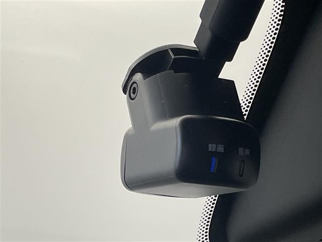 ルークスハイウェイスター Gターボ アーバンクロム プロパイロットエディション