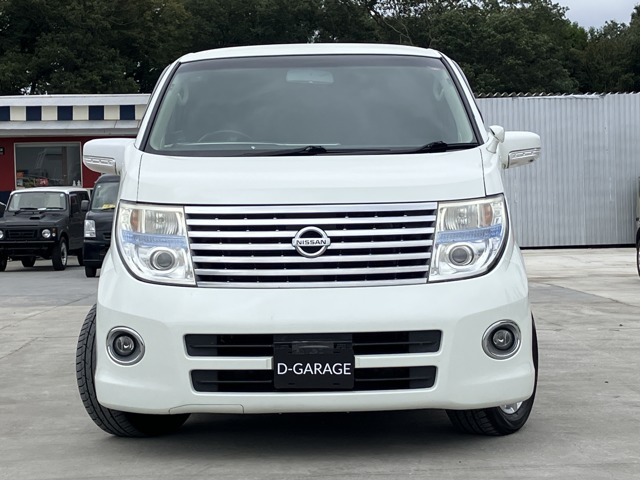 ��D-GARAGE���E�S�Ԏx�����z�\���E�[�ԑO�@��_�����{�E�e�탍�[���戵���E���ԃ`�F�b�N�E������劽�}!