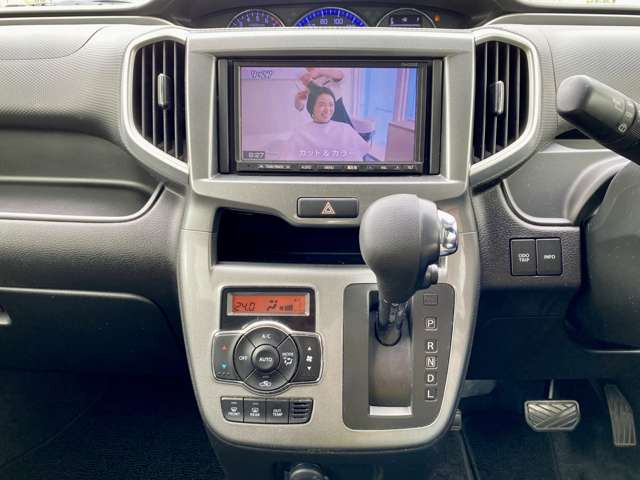 �x�����z�����x����������΁A����ȊO�̔�p�͊|����܂���̂ŁA�����S�������B�������]�i���o�[�Ȃǂ��q�l�̗v�]�Ɋ�Â��I�v�V�������̔�p�͕ʓr�K�v�ƂȂ�܂��B�ڍׂɊւ��Ă͂��₢�������������B