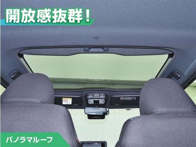 タフトG