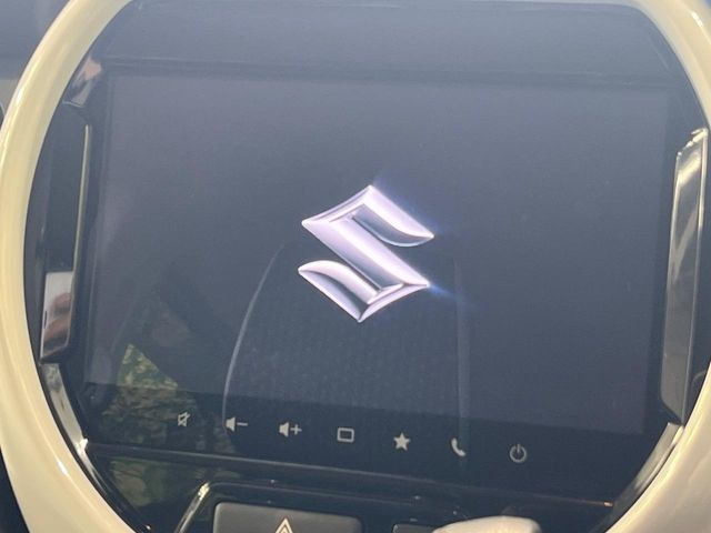 ハスラーハイブリッド(HYBRID) X