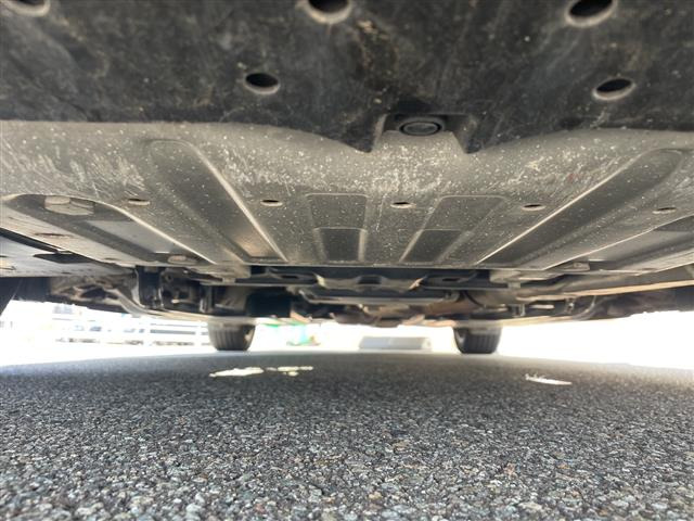 レヴォーグ1.6 GT アイサイト 4WD