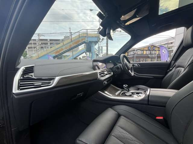 X5