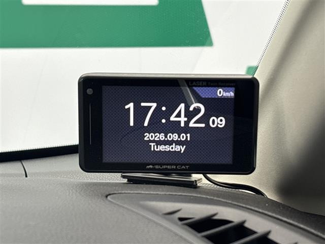 エルグランド3.5 350ハイウェイスター アーバンクロム