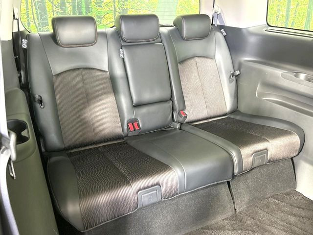 3��ڃV�[�g�͂�������ԗǍD����l�ł��������ƍ����Ē����܂��̂ŁA��l���ł̂��o���������N���N�ł��􂲉Ƒ��ŁA�C�̒m�ꂽ���ԂŁA�h���C�u�ɍs���̂��y���݂ł��ˁ�