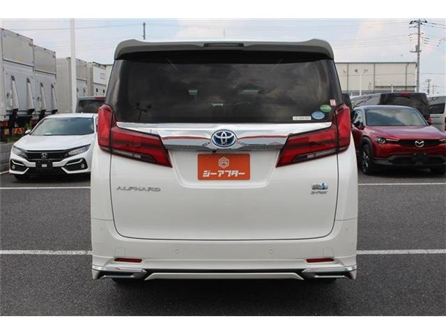 ご来店出来ないお客様、同業者様への販売はお断りさせていただきます。車検無し車両の場合は、車検を取得したお支払い総額で表示しております。
