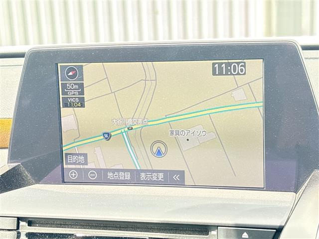 クラウンハイブリッド
