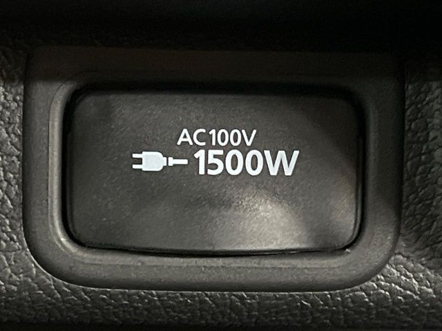 �y1500W�A�N�Z�T���[�R���Z���g�z����d��1500W�܂ł̉Ɠd���g���܂��B�L�����v��X�|�[�c�E�A�E�g�h�A�ł̃A�N�e�B�r�e�B�͂������A�ЊQ�E��d�̍ۂɑ劈���