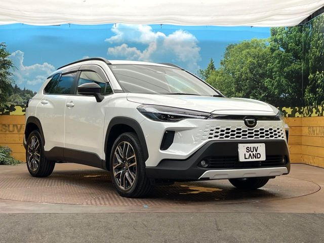 �������x�̃K���X�疌�ŝ����͂������A�㎿�ȃc���E����������B���O����_���J�����؂Ȉ��Ԃ�ی삵�A�F�����E�򉻂�h�~�B�u�e�X�v���b�V���R�[�g�v�A�u�e�v���~�b�T�R�[�g�v���炨�I�т��������܂��B