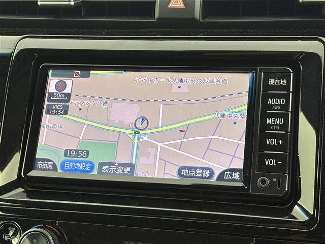 カムリ2.5 G