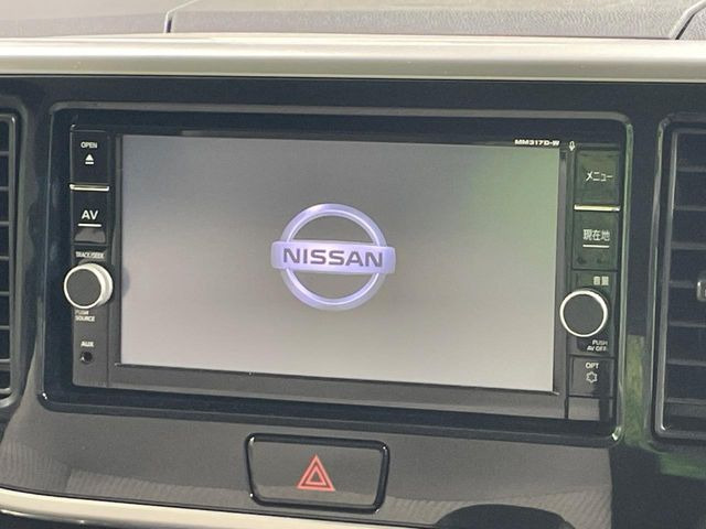�y�����i�r�z�l�C�̏����i�r�𑕔��B�I�[�f�B�I�@�\���[�����Ă���ABluetooth�ڑ�����΂������̃X�}�z��MP3�v���C���[�̉��y���Đ��\!�����̉^�]������Ɋy�����Ȃ�܂�!!