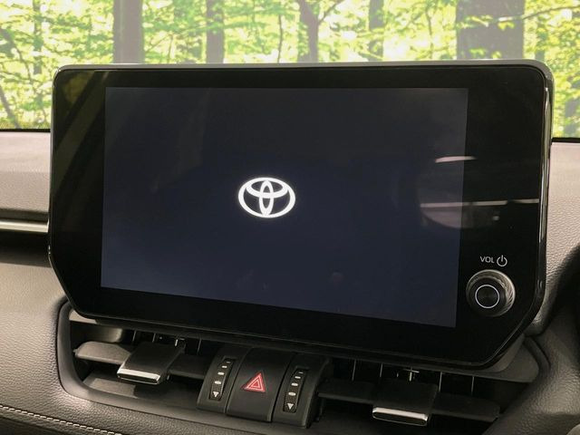 RAV42.0 G 4WD